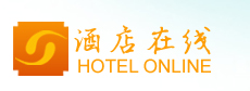 深圳澔悦格兰云天国际酒店